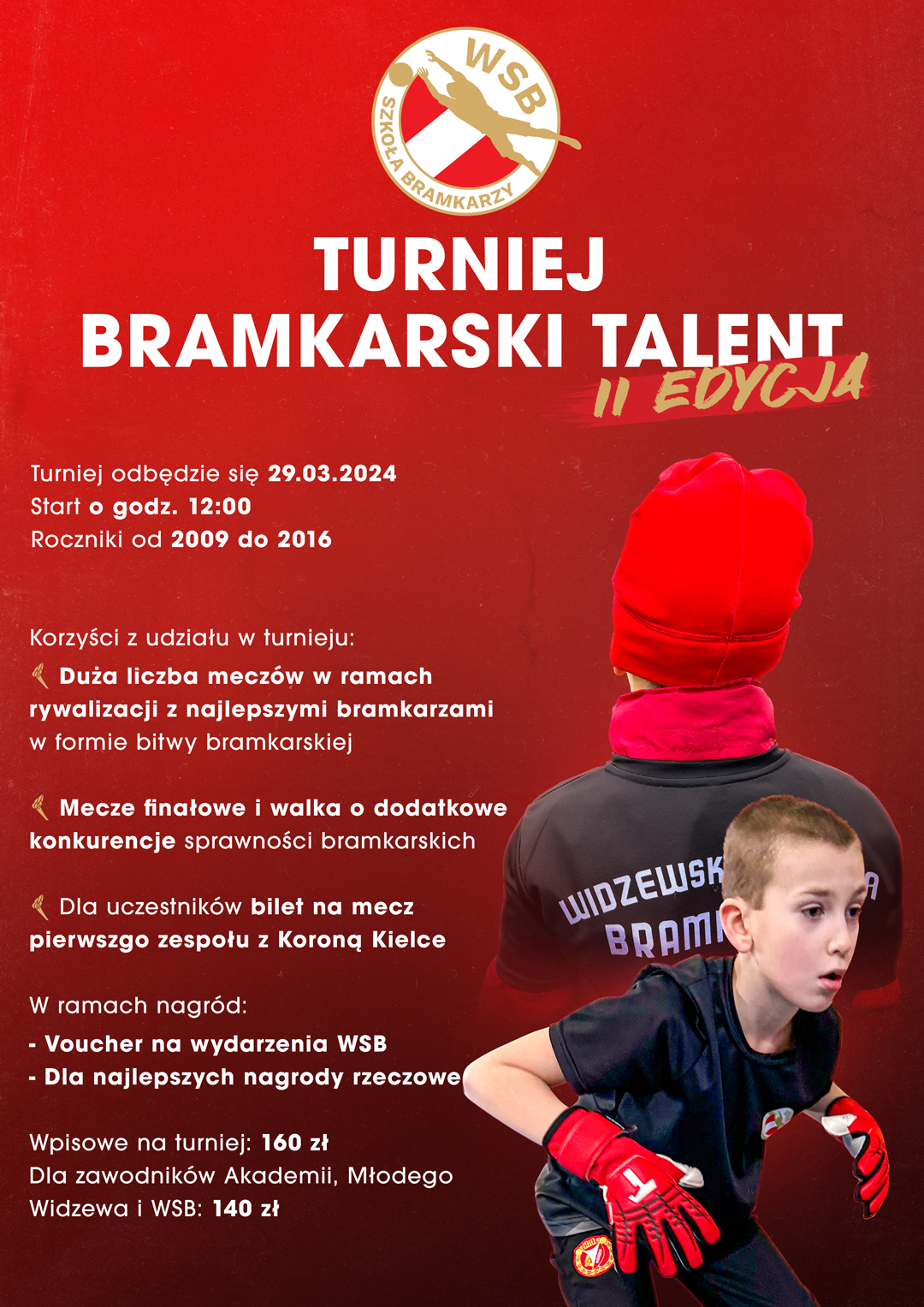 Bramkarski-talent_II