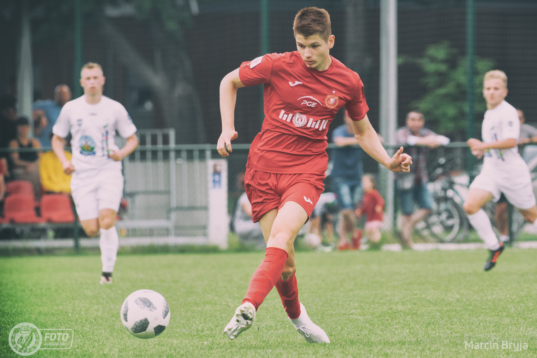 Jakub_Szlaski