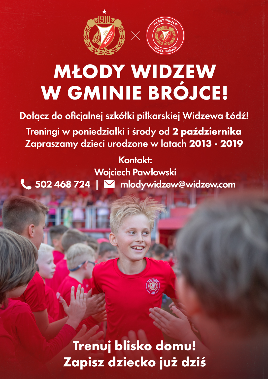 MW_Brójce_sociale