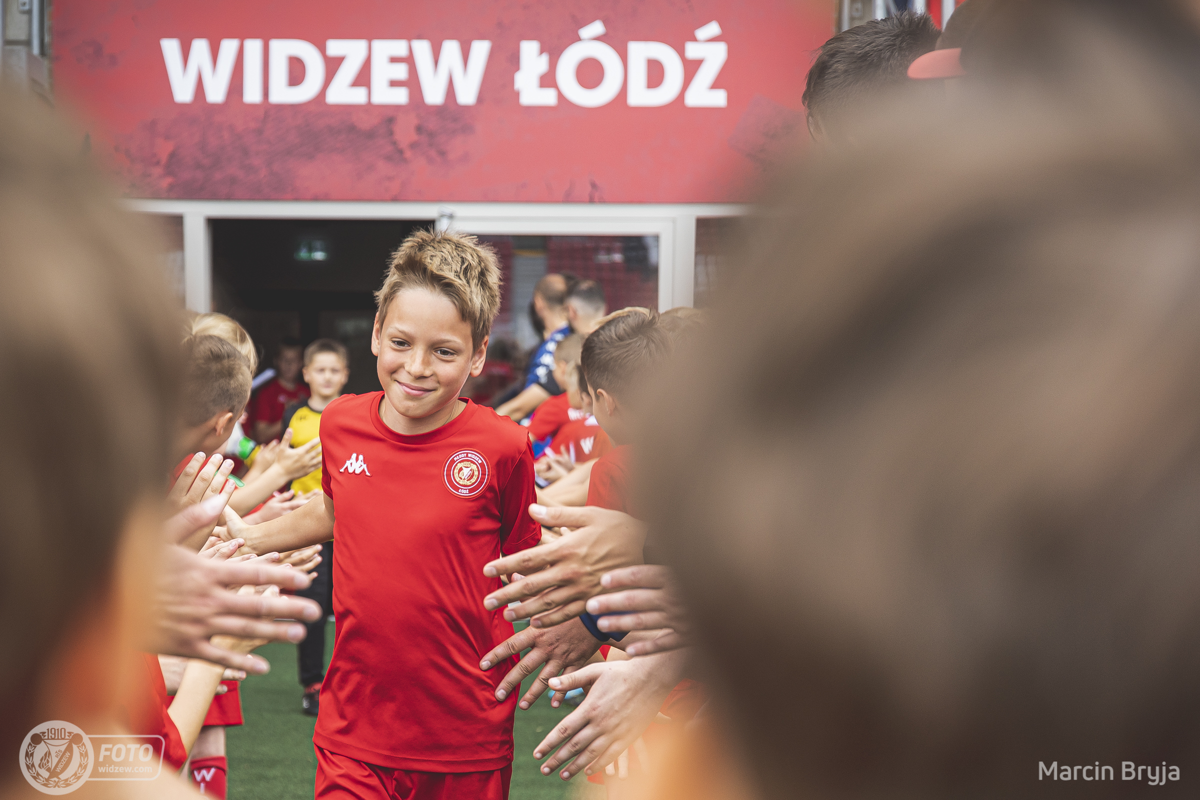 Młody_Widzew_2022