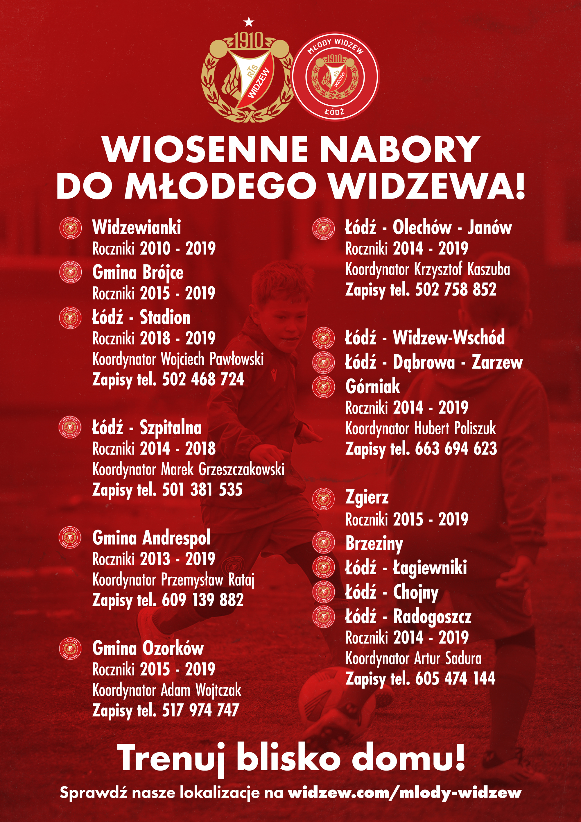 Ośrodki_MW_NABORY-WIOSNA-2024 Ośrodki_MW_NABORY-WIOSNA-2024
