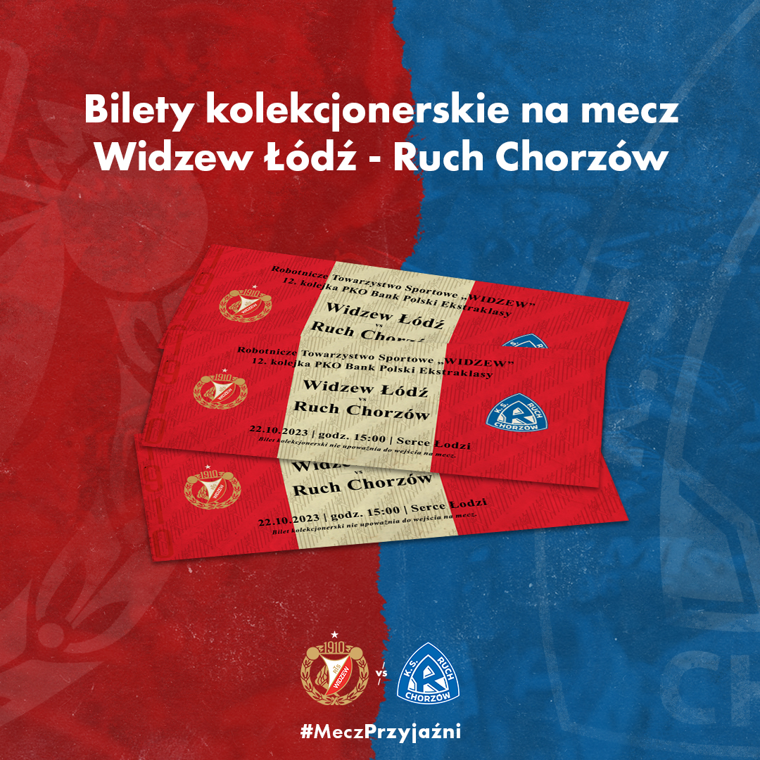 Bilety-kolekcjonerskie-WIDRCH