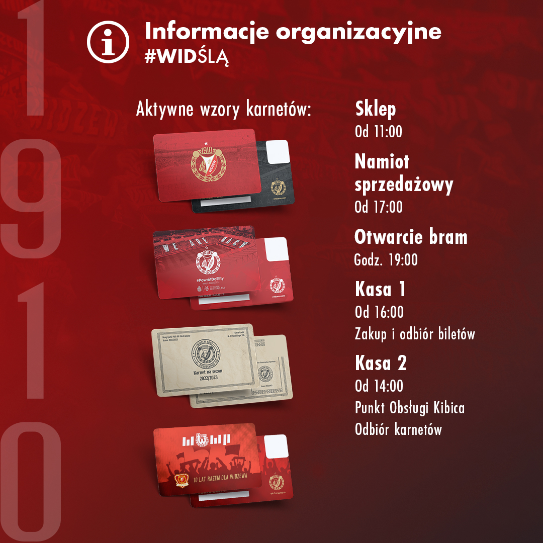 Info-org-2023-24_WIDŚLĄ