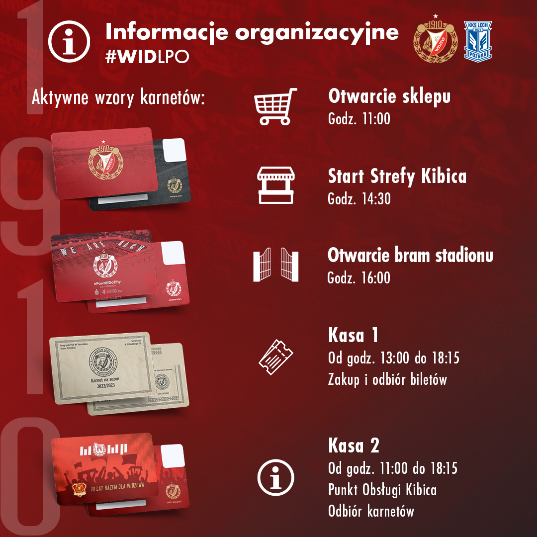 Info-org-2023-24_WIDLPO