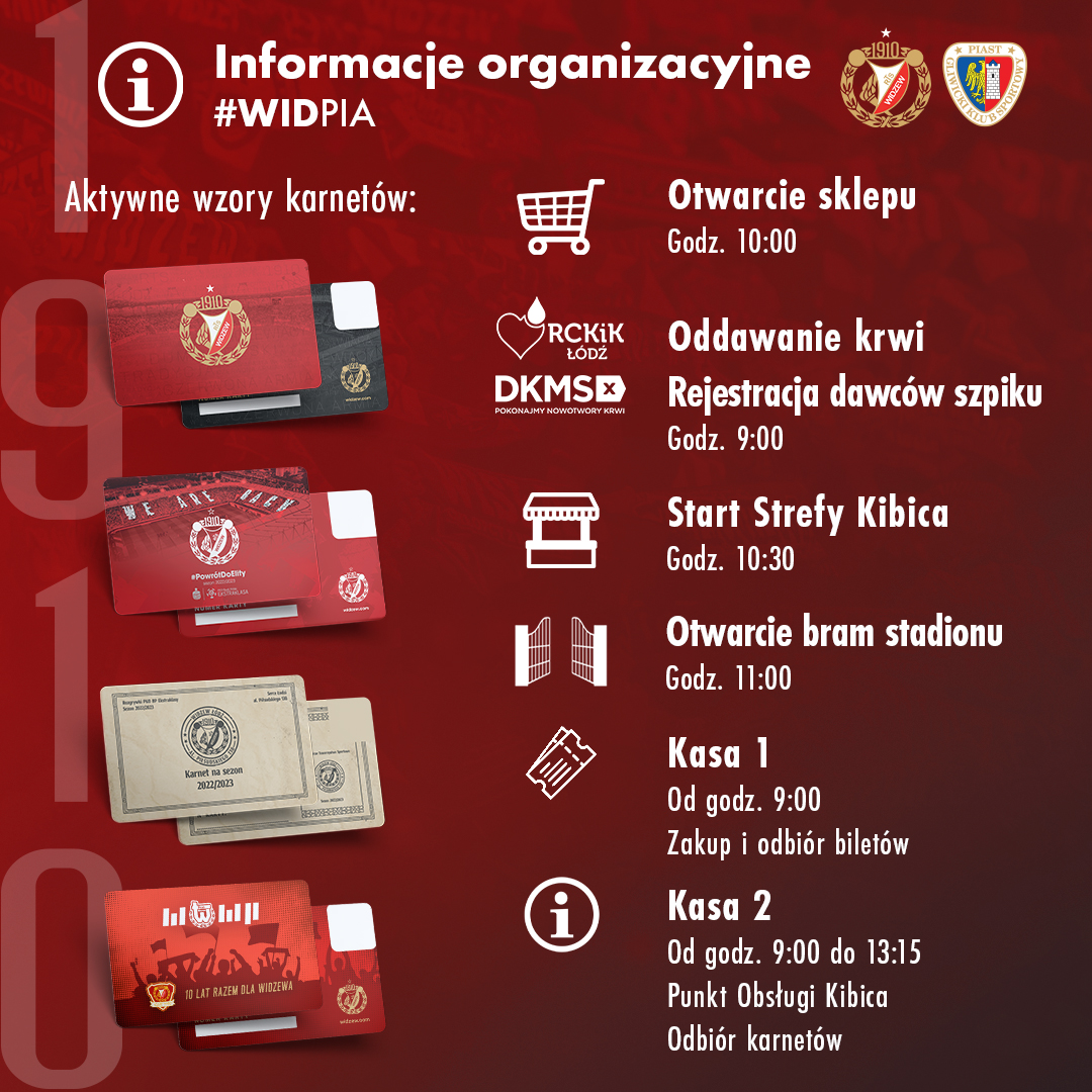 Info-org-2023-24_WIDPIA