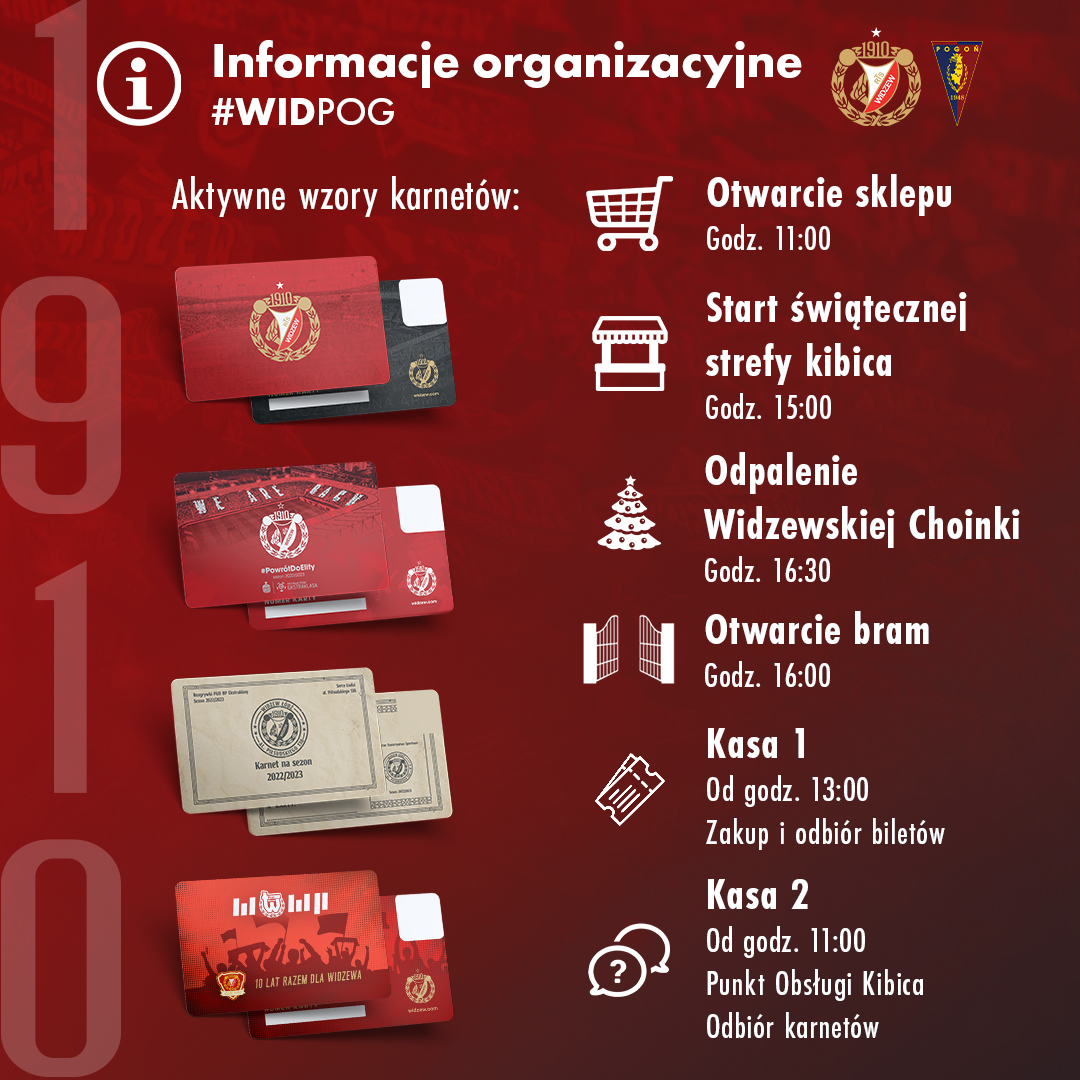 Info-org-2023-24_WIDPOG