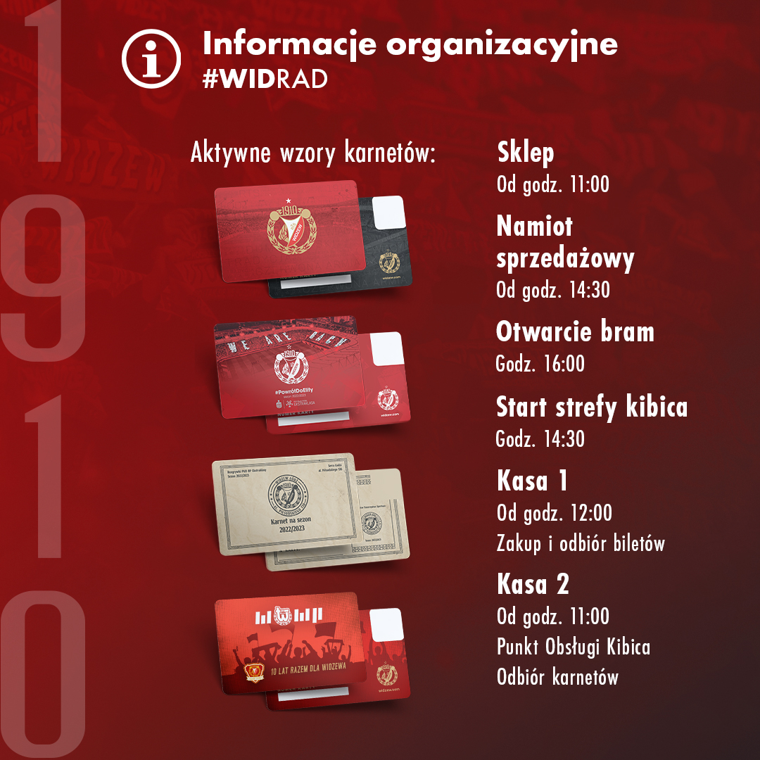 Info-org-2023-24_WIDRAD