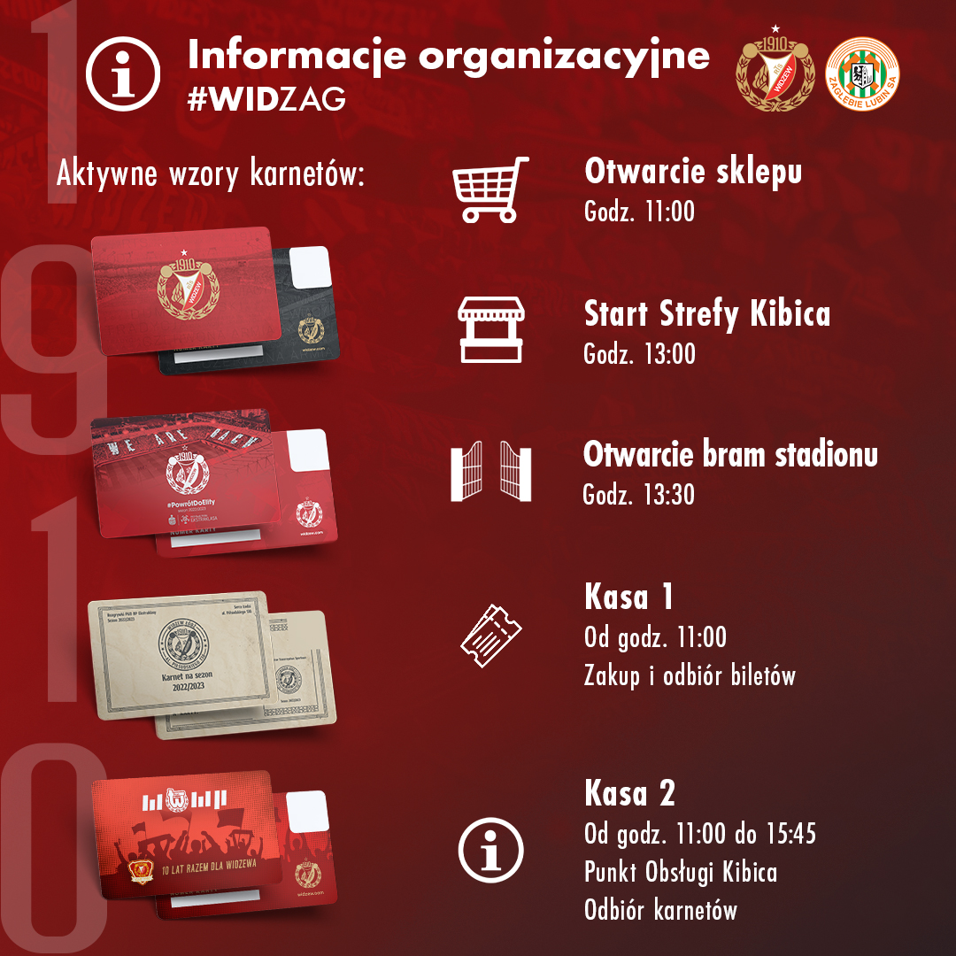 Info-org-2023-24_WIDZAG
