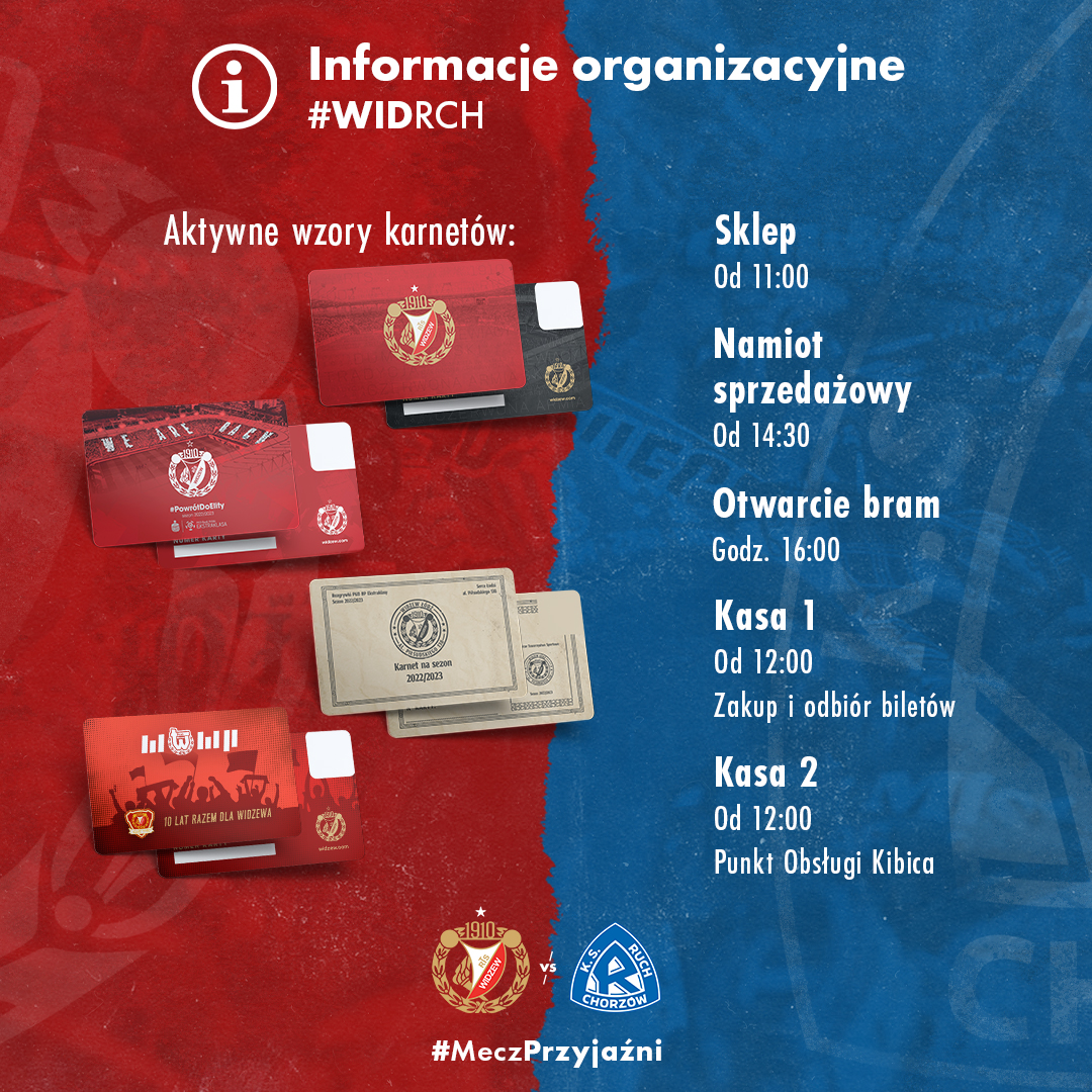 Info-org_WIDRCH-18-11 Info-org_WIDRCH-18-11