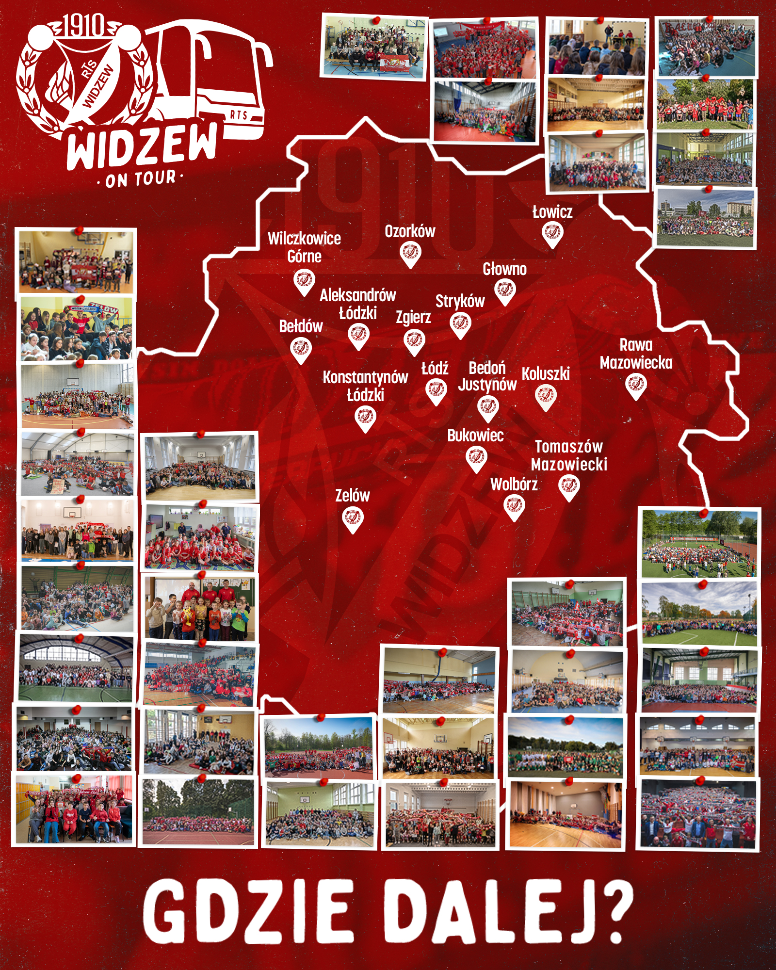 Widzew on Tour_2024-31-05-2024