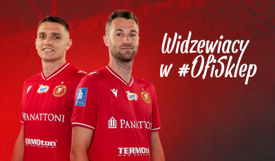 W środę kolejne spotkanie w #OfiSklep