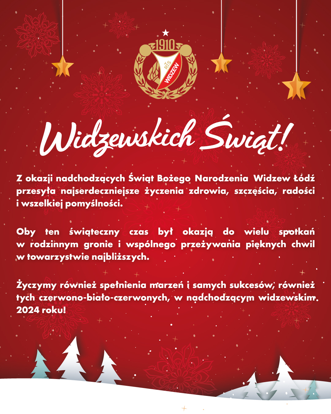 Życzenia-święta-2023