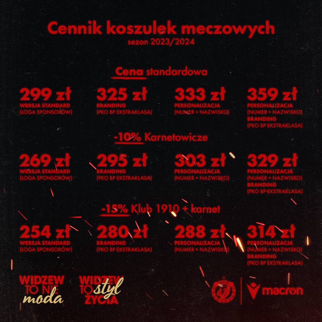 cennik-czarne cennik-czarne