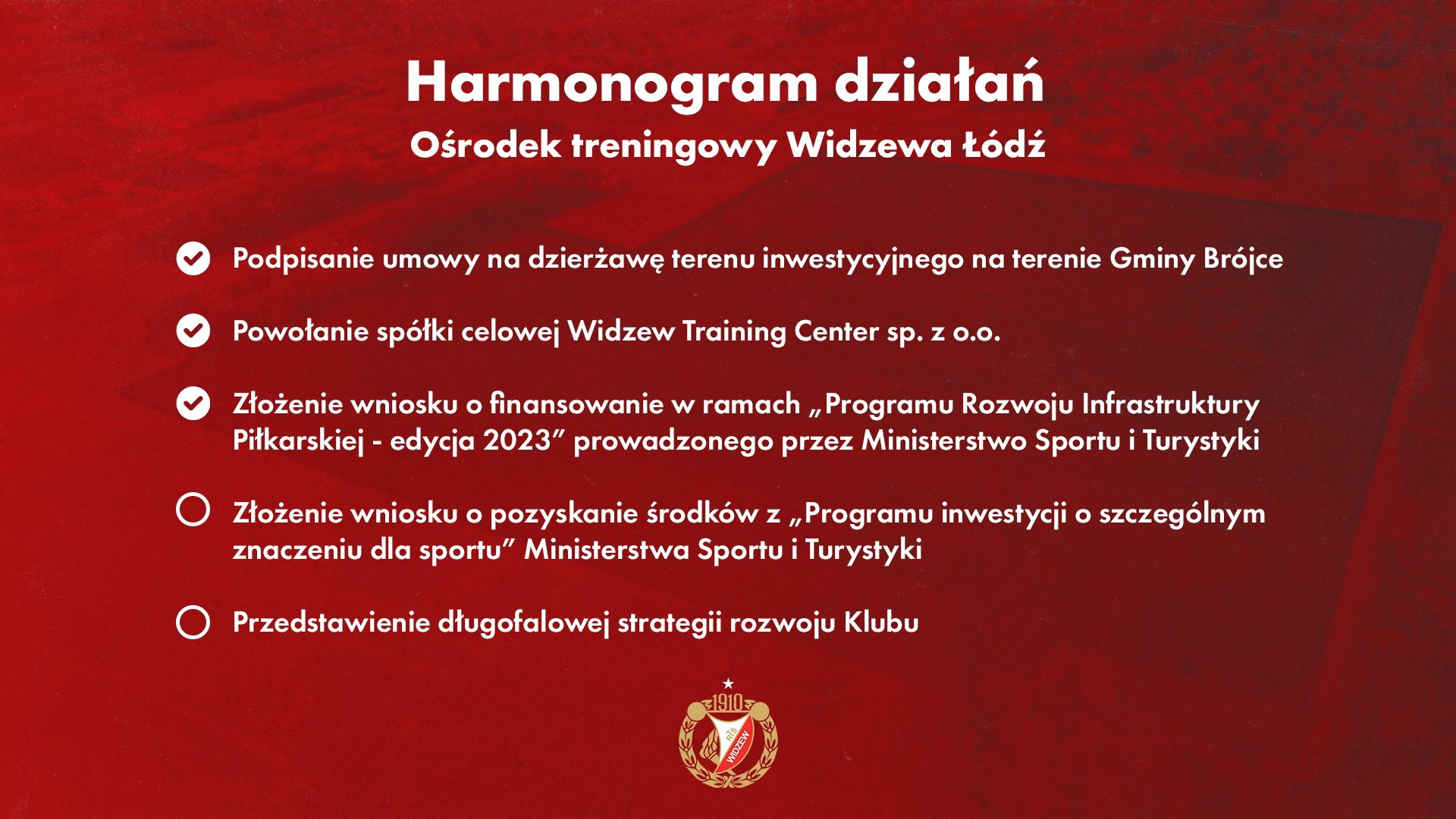 harmonogram-osrodek-poziom