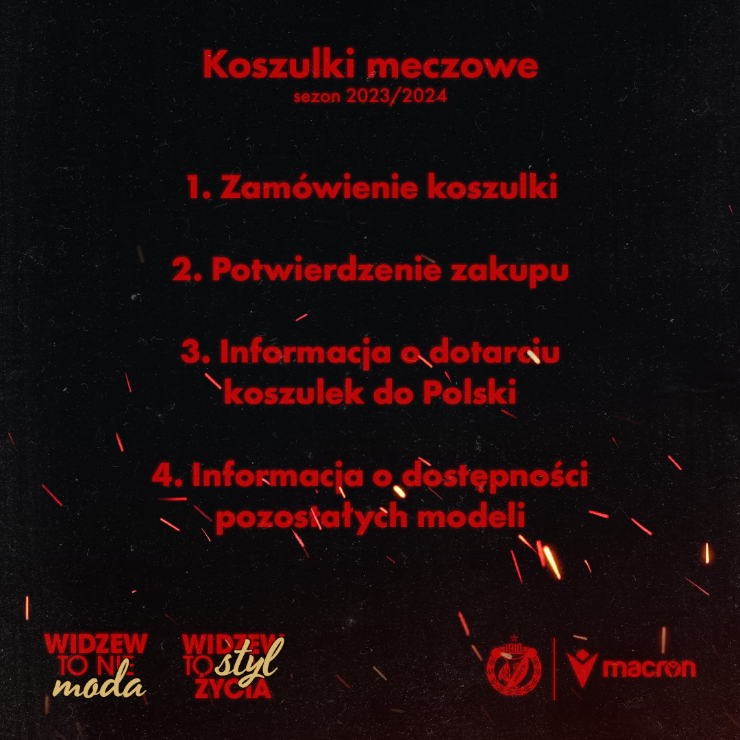 info-czarne info-czarne