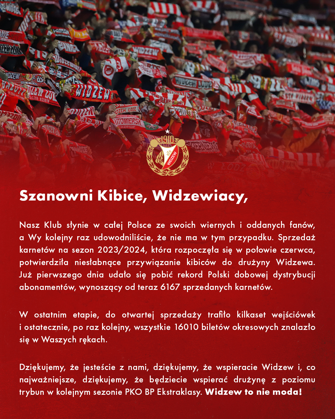 podziekowania-karnety