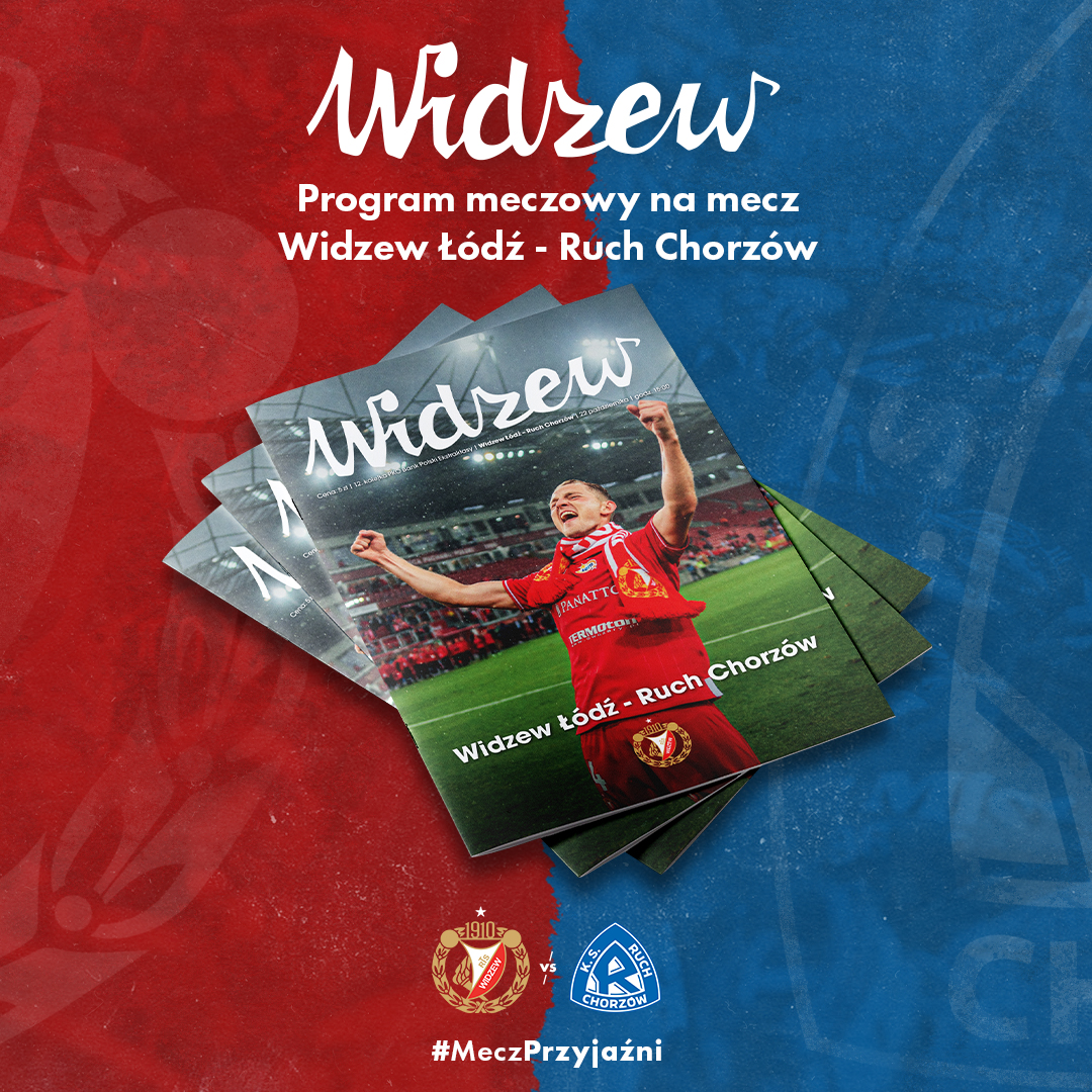 program-meczowy-WIDRCH