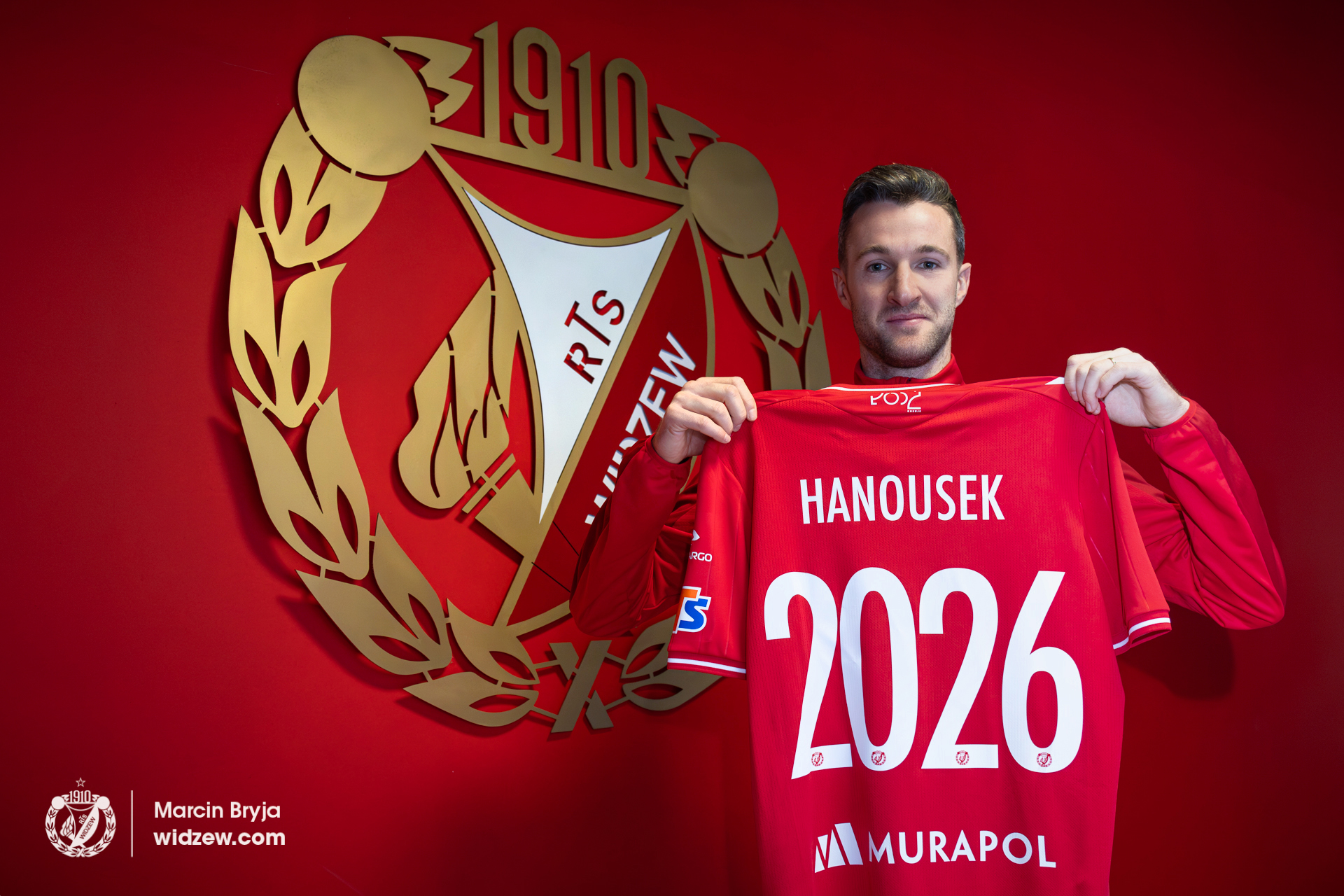 marek (3)