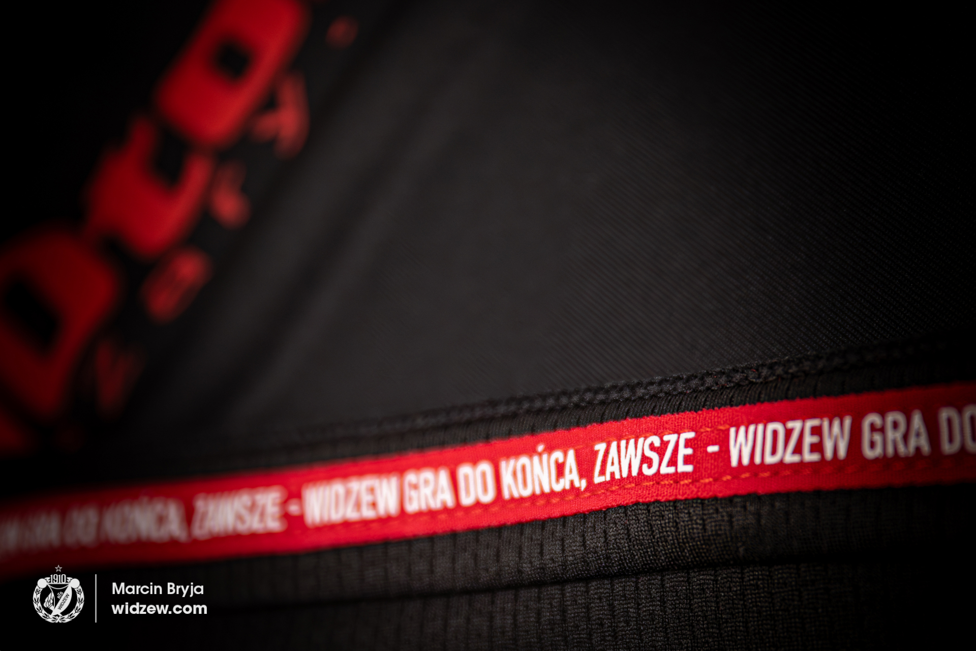 IMG_9763-Enhanced-NR (2)