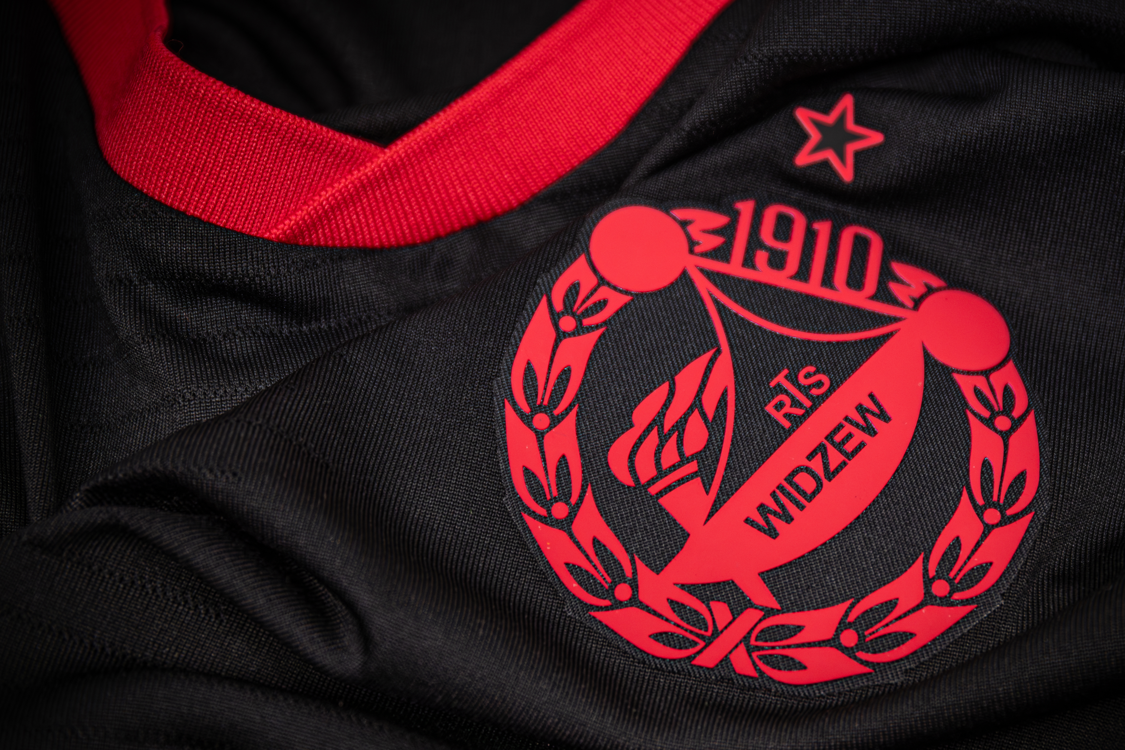 IMG_9765-Enhanced-NR