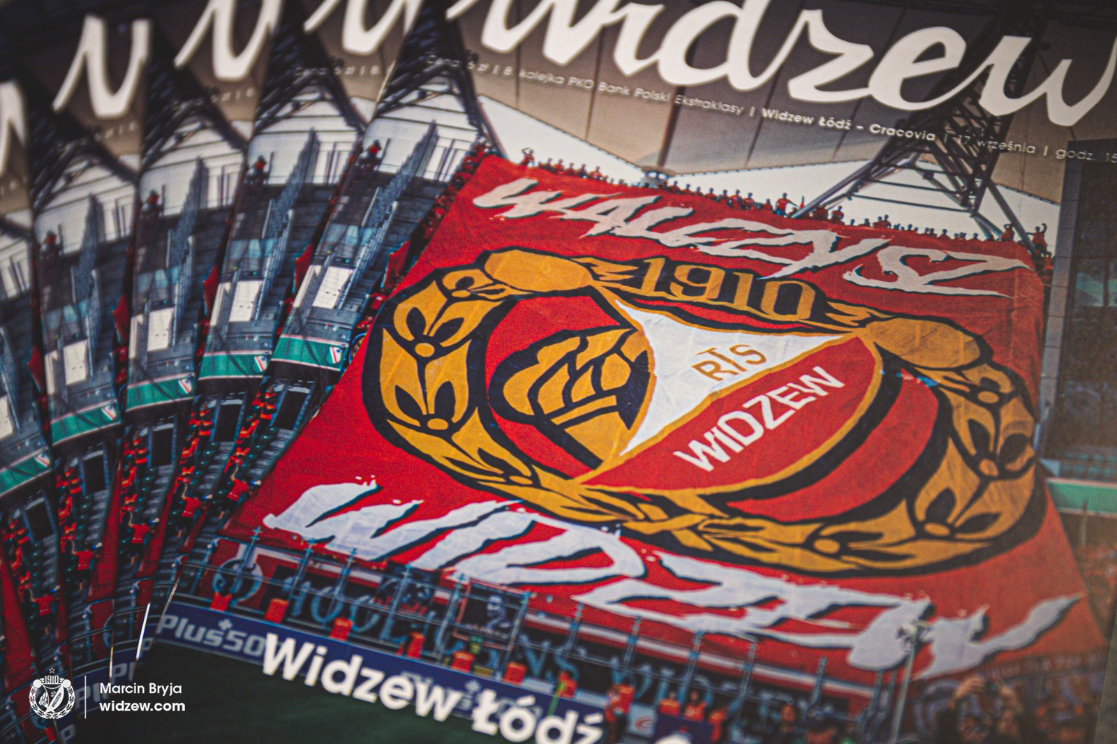 program_WIDCRA kopia program_WIDCRA kopia