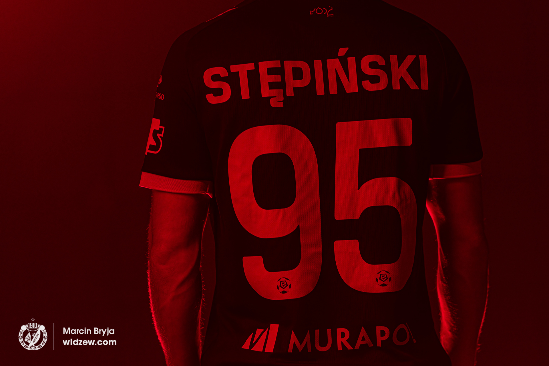 IMG_9735-Enhanced-NR