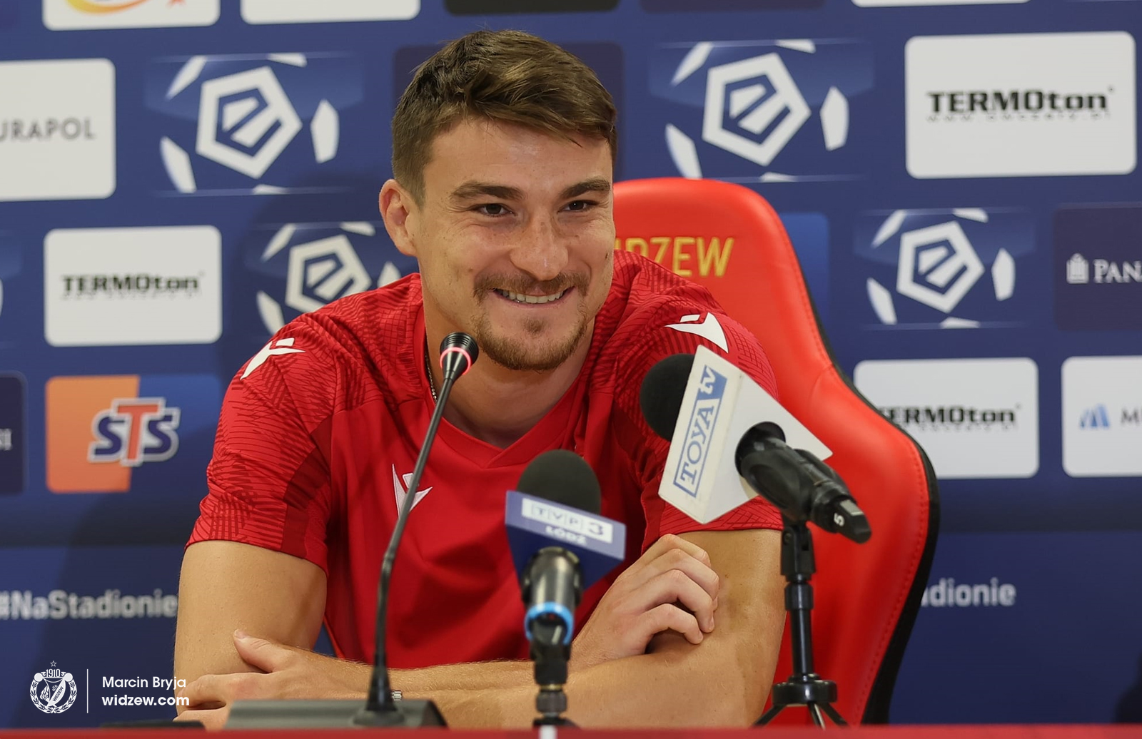 Jordi-briefing_JAGWID