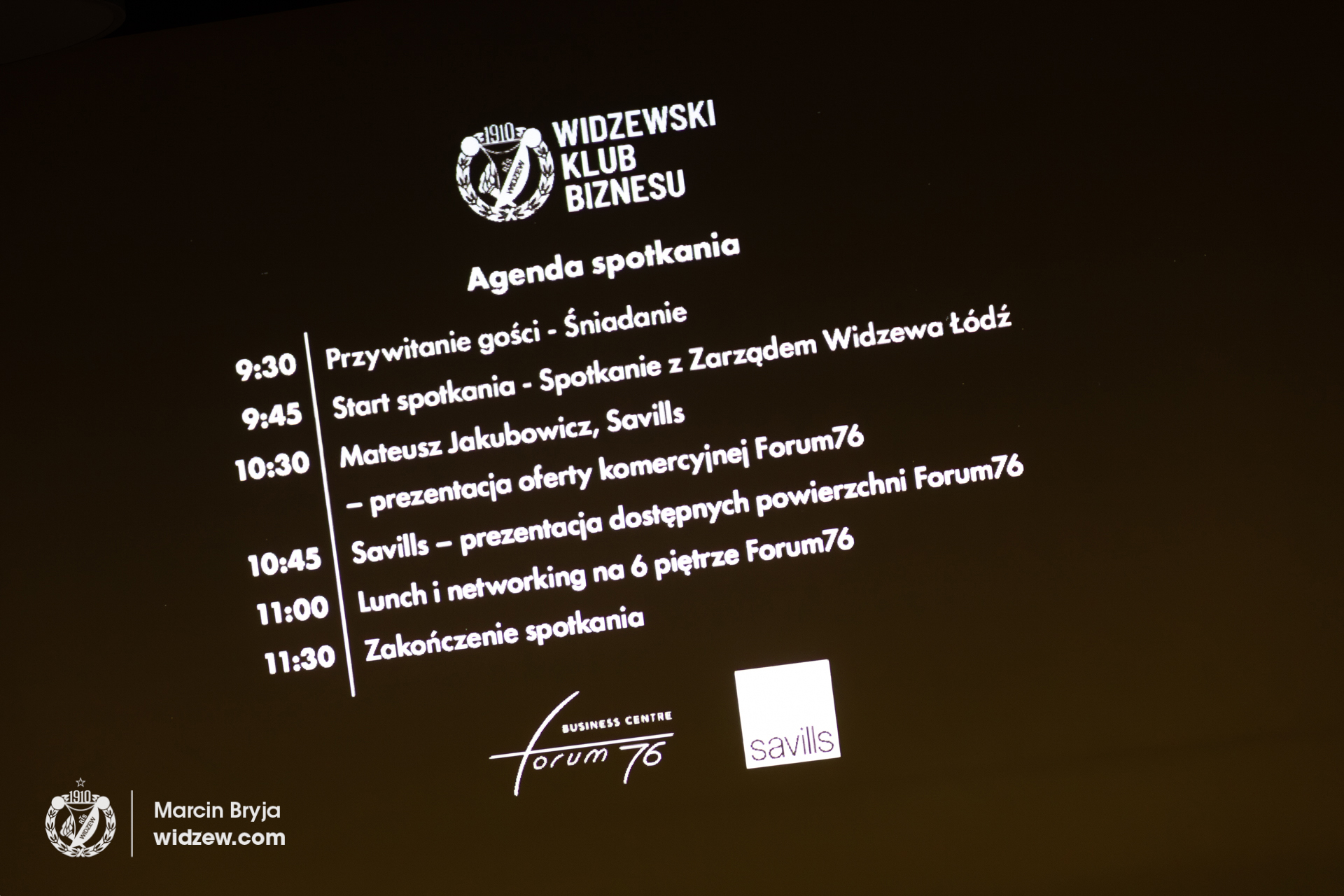 IMG_1774-Enhanced-NR