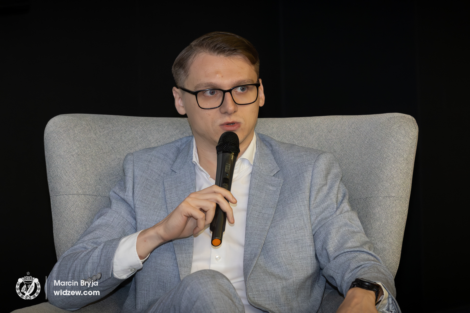 IMG_1776-Enhanced-NR