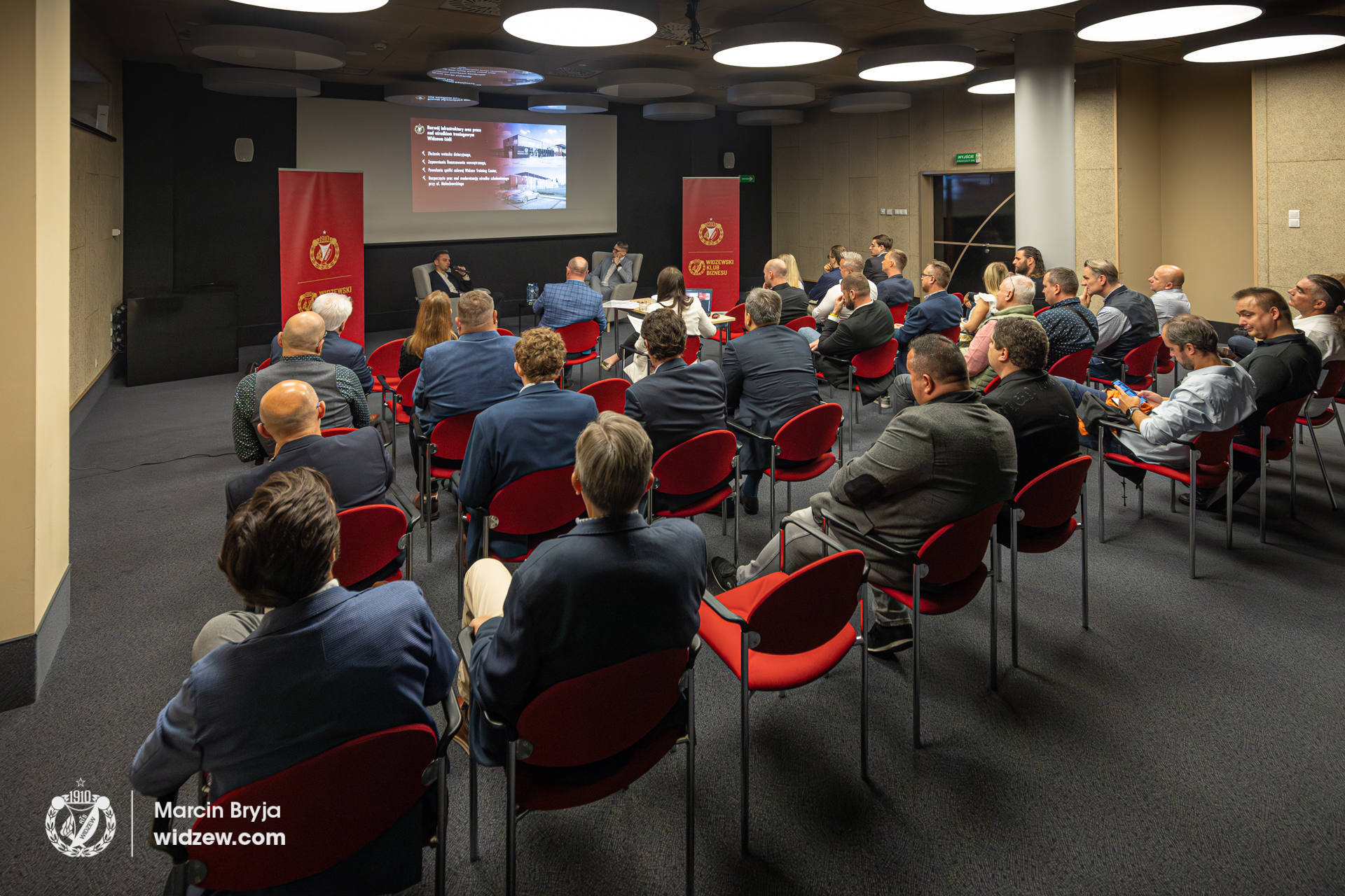 IMG_1788-Enhanced-NR