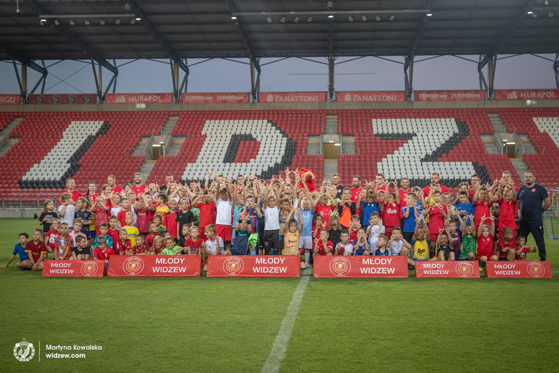 MłodyWidzew-DzieńOtwarty-2