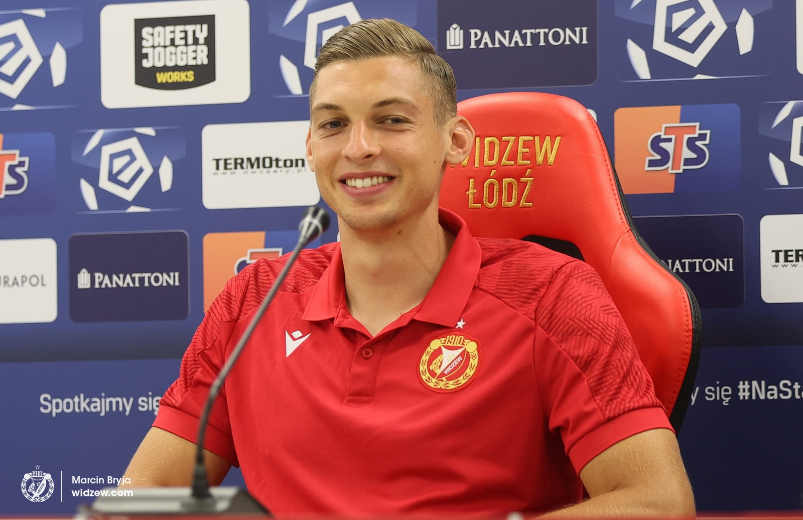 Żyro-briefing_KORWID1 Żyro-briefing_KORWID1