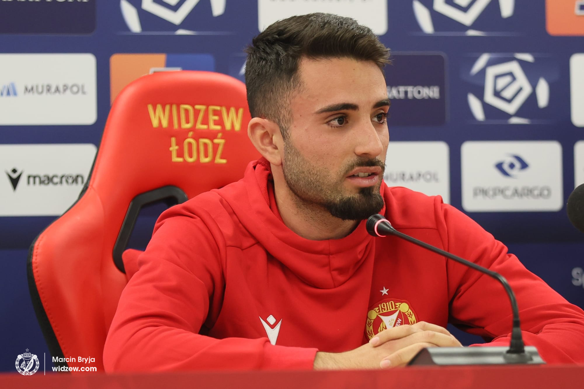 Fran-PUNWID kopia Fran-PUNWID kopia