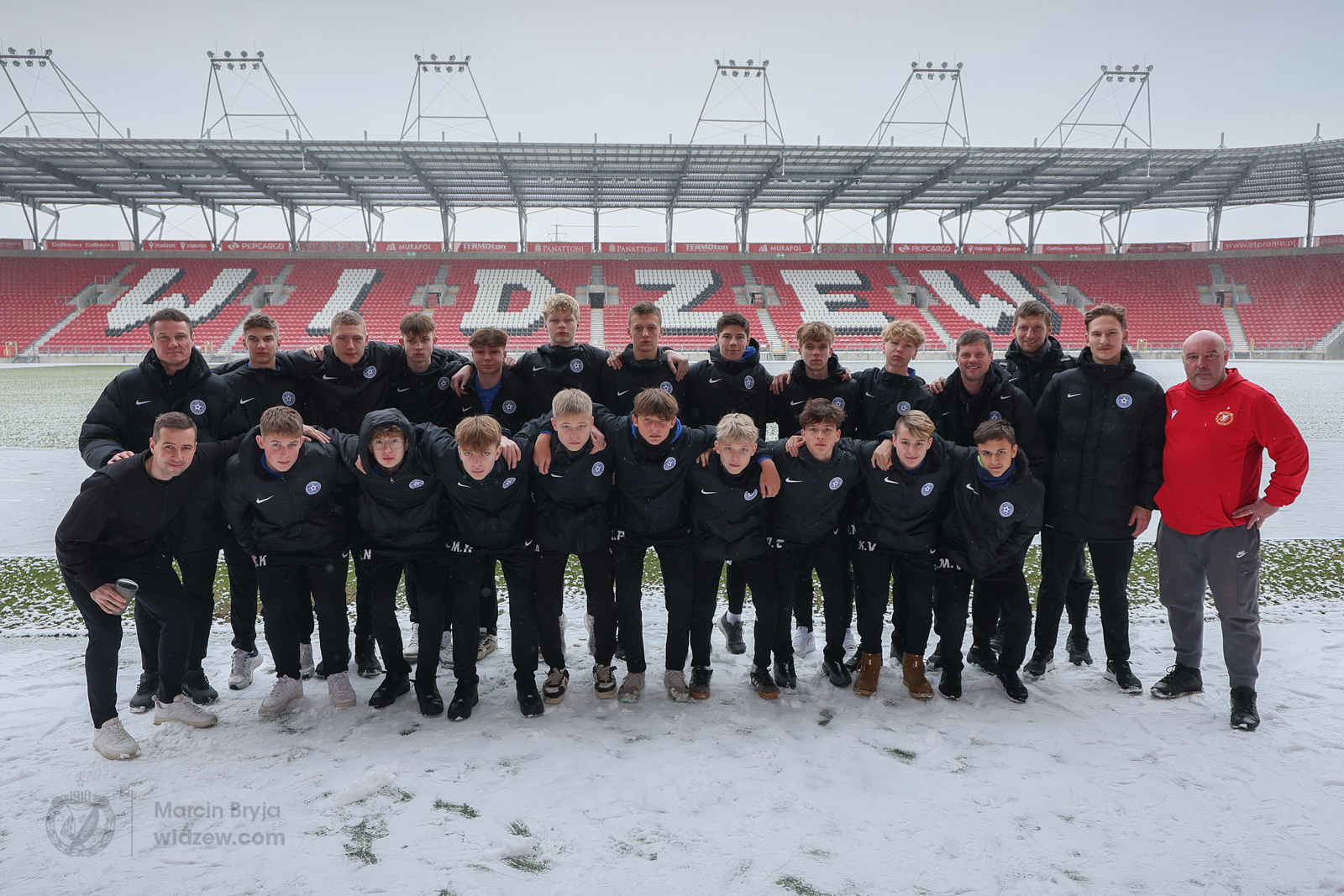 2024.01.20 wycieczka