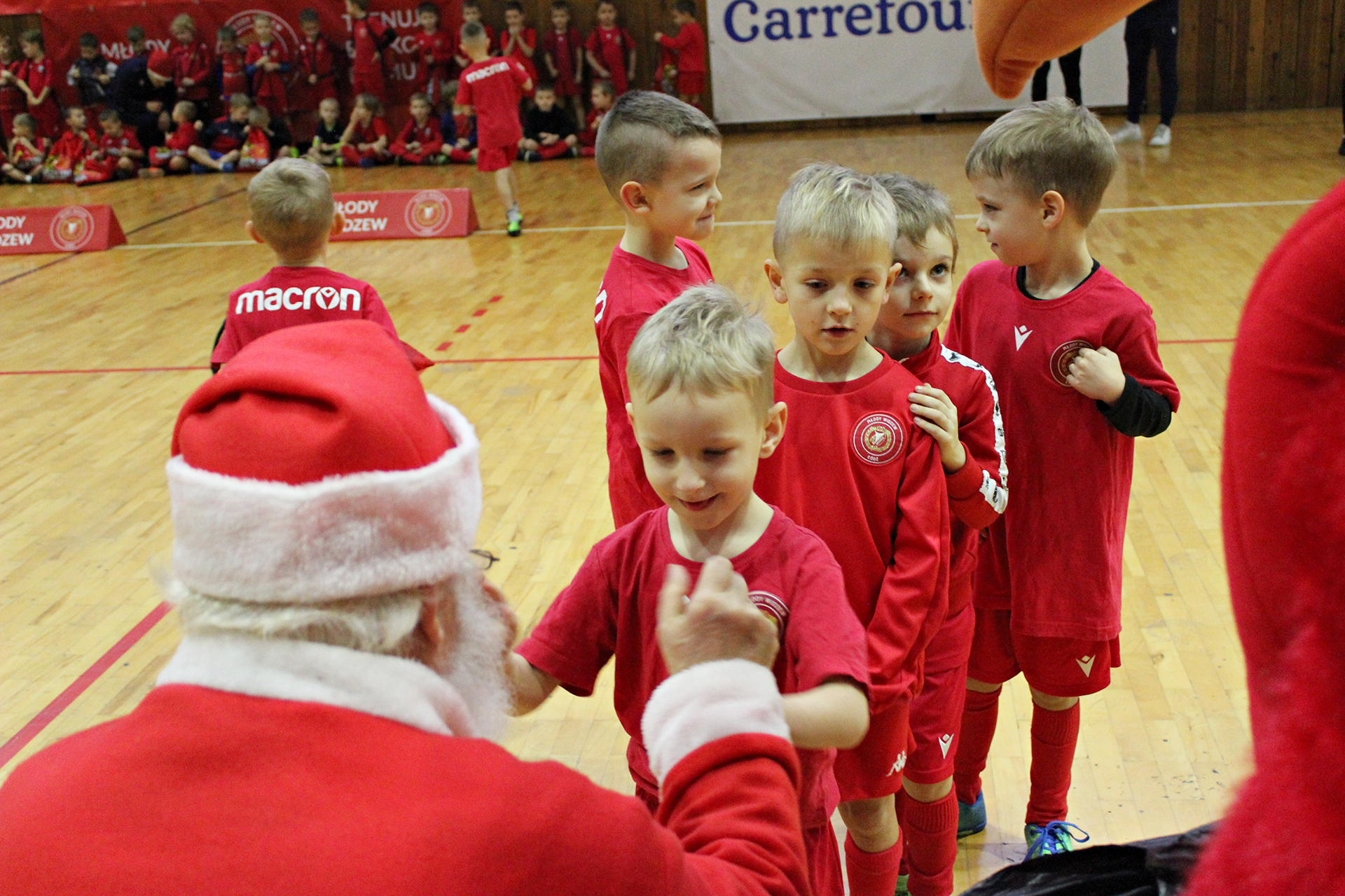 MW-mikolajki MW-mikolajki