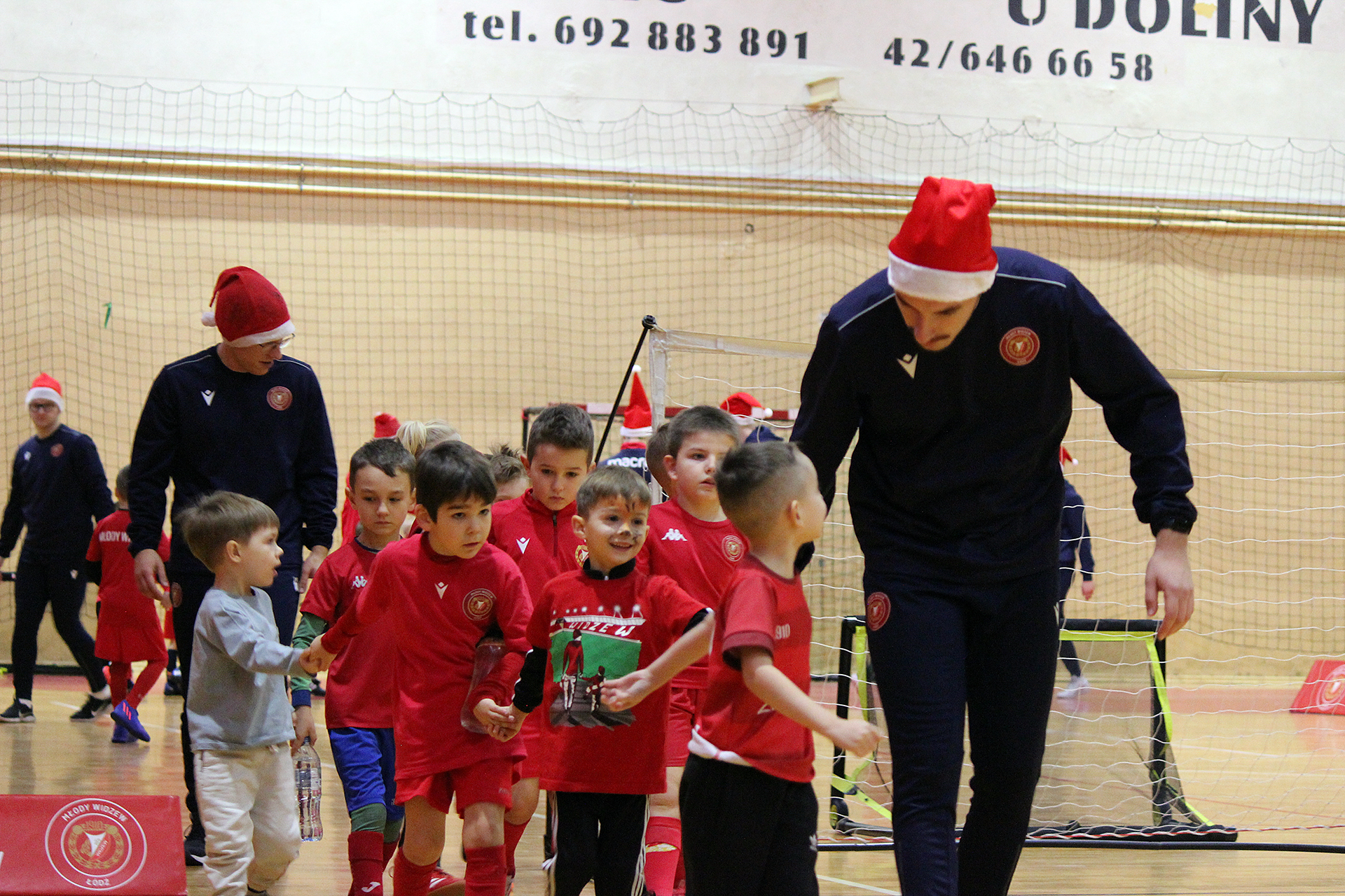 MW-mikolajki2 MW-mikolajki2