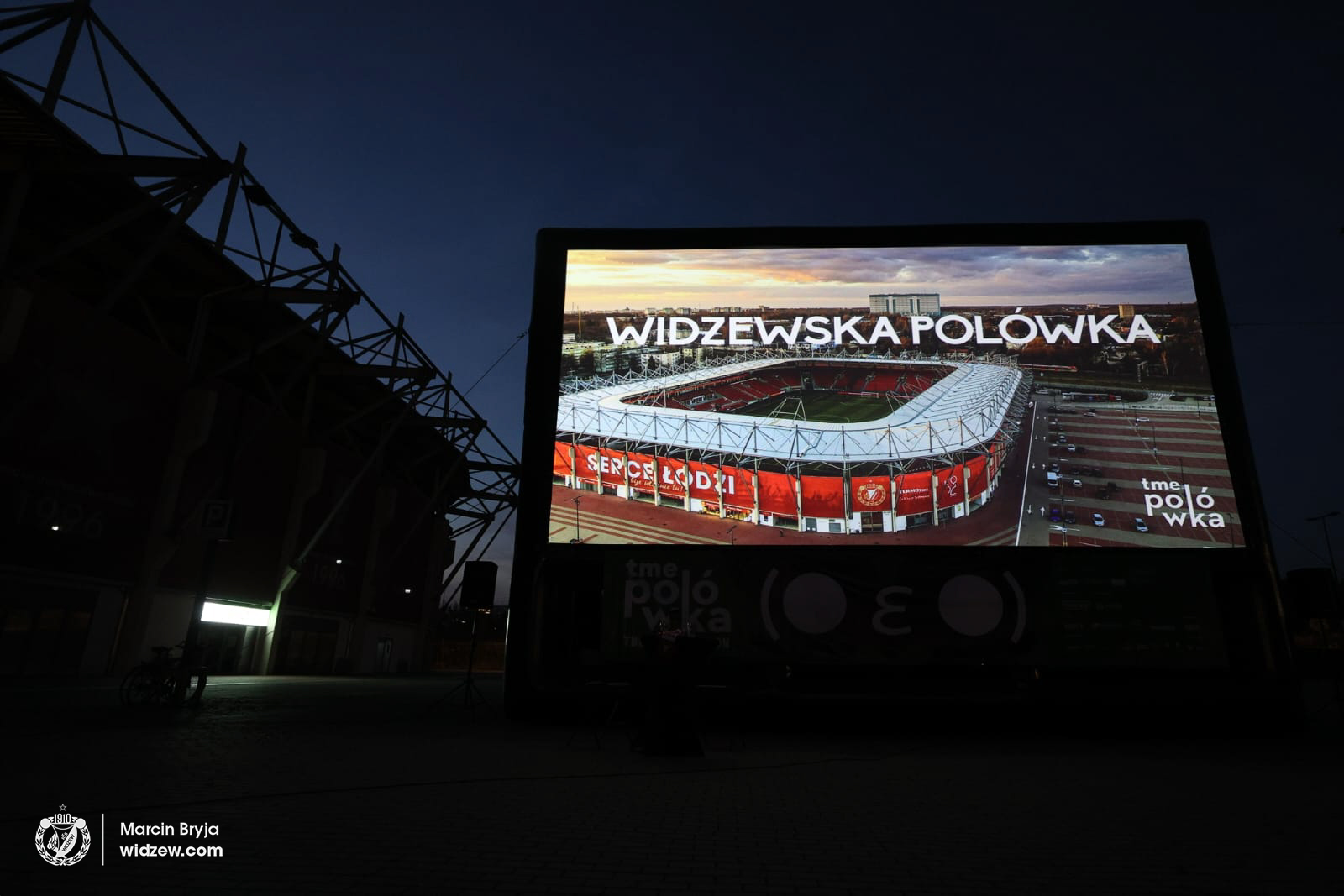 Widzewska_Polówka