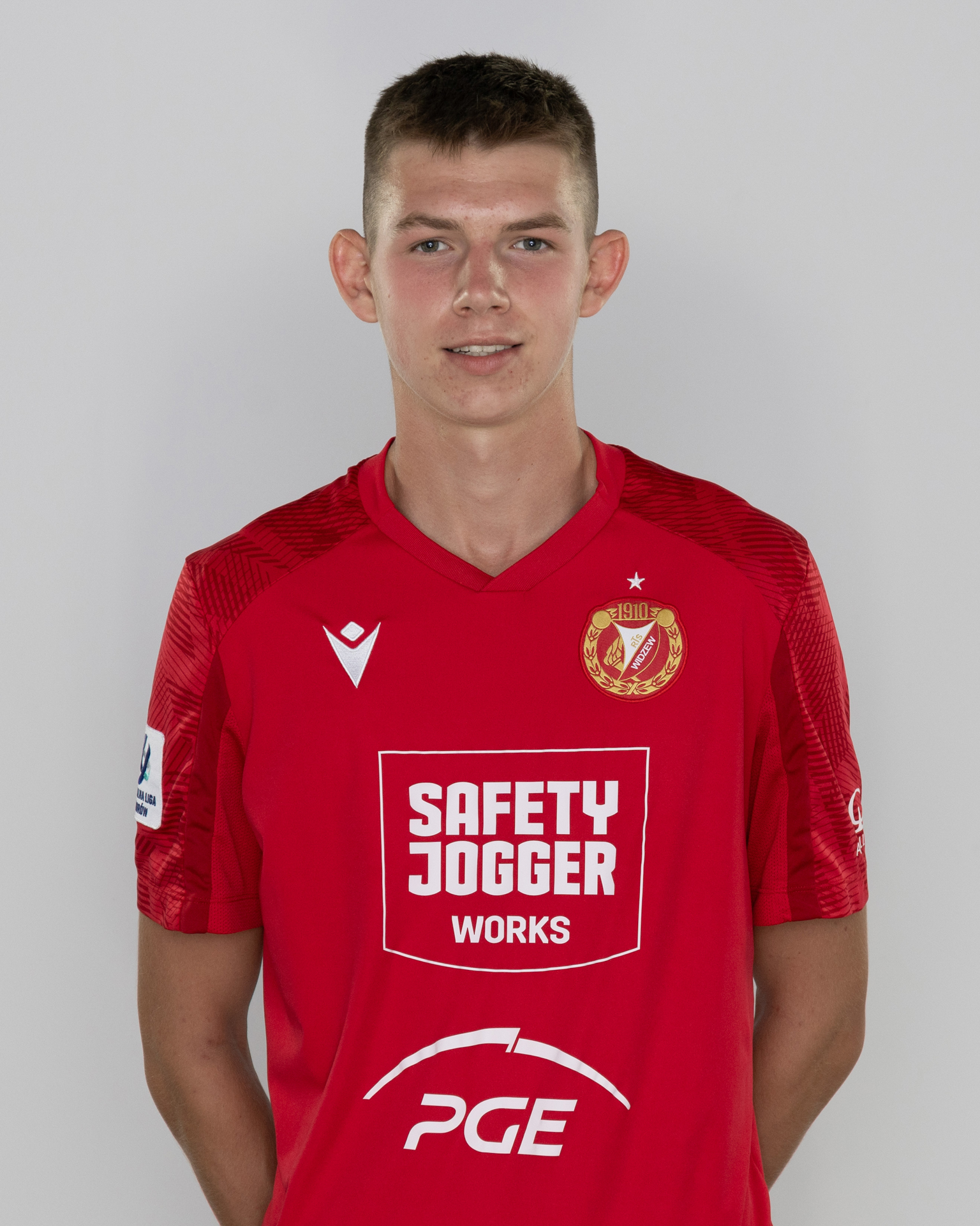 Jakub Dryzner