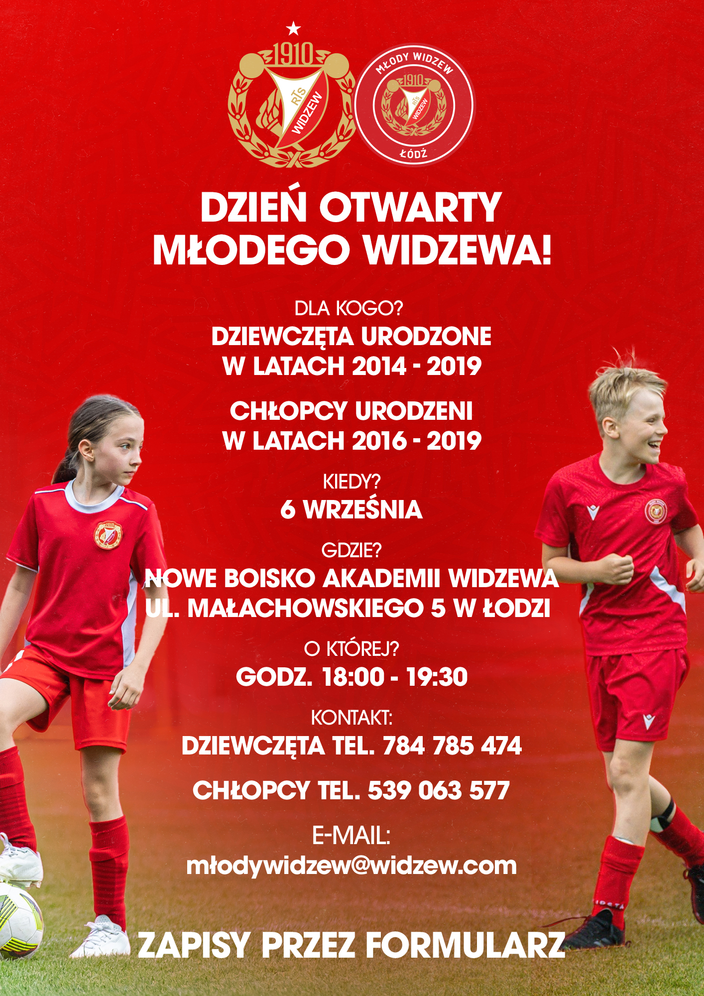 Dzien otwarty_MW-dziewczynki i chłopcy Dzien otwarty_MW-dziewczynki i chłopcy