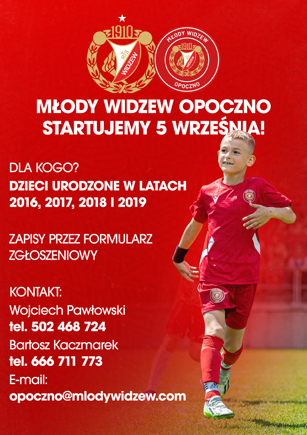 MW-Opoczno-smy