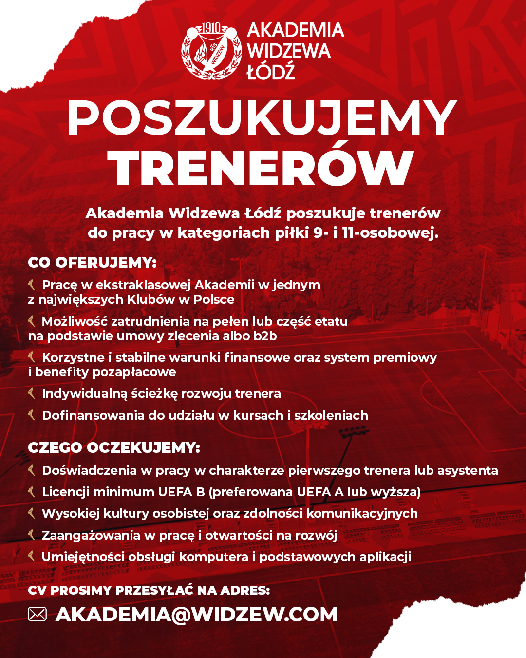 poszukujemy-trenerów poszukujemy-trenerów