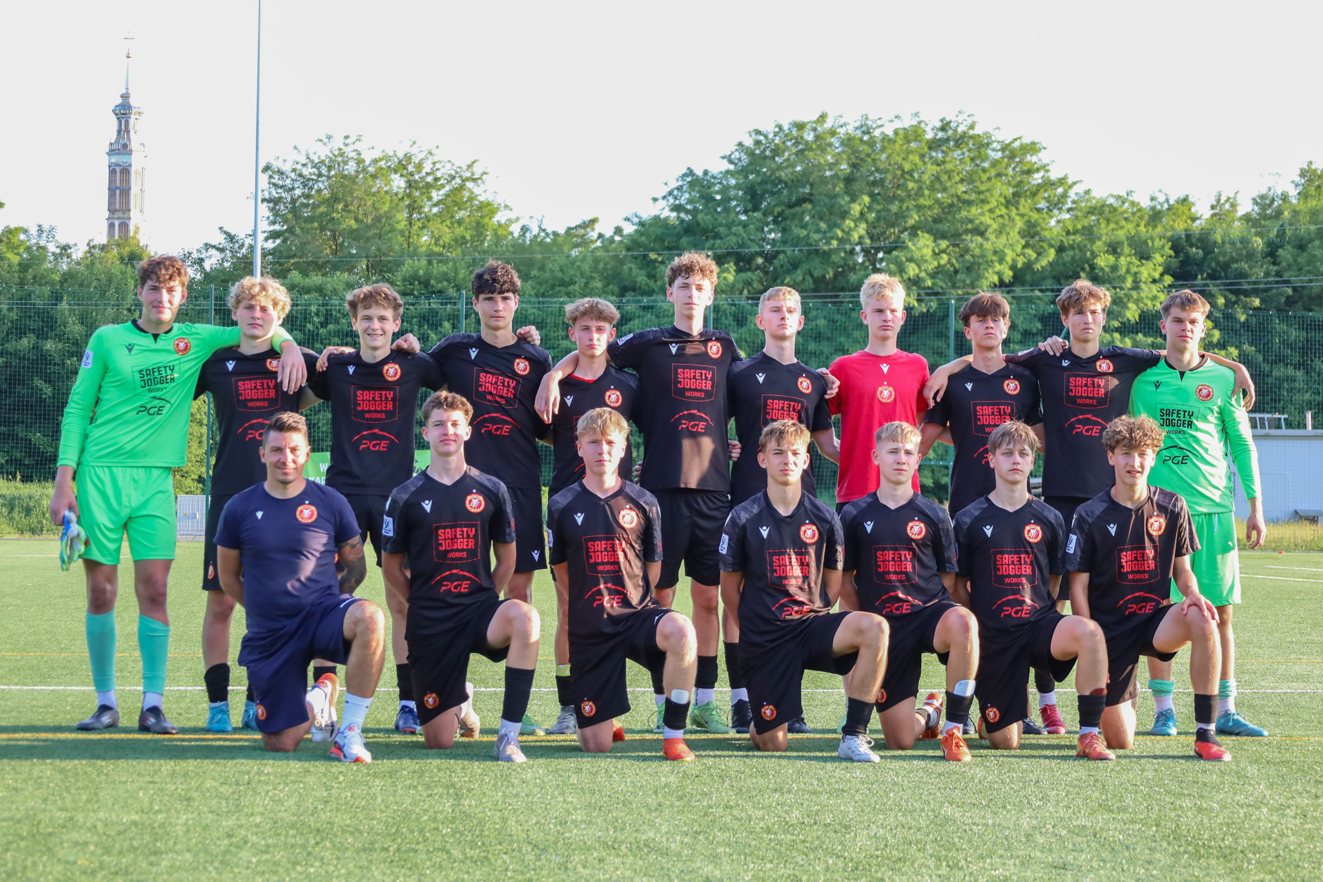 SportWin-Cup-U15