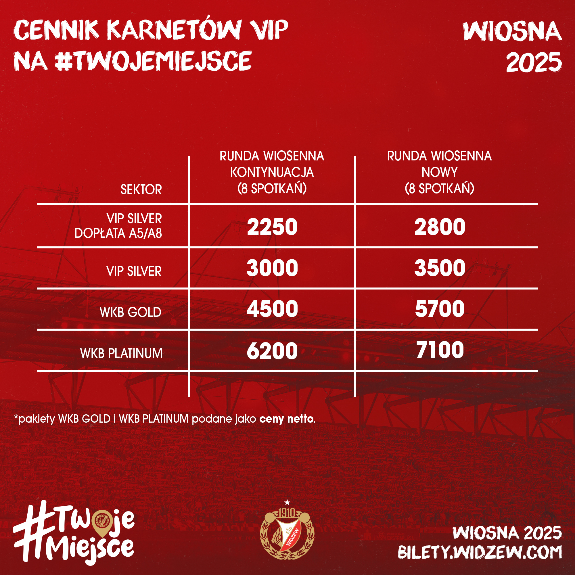 Cennik-kwadrat-2025-vip