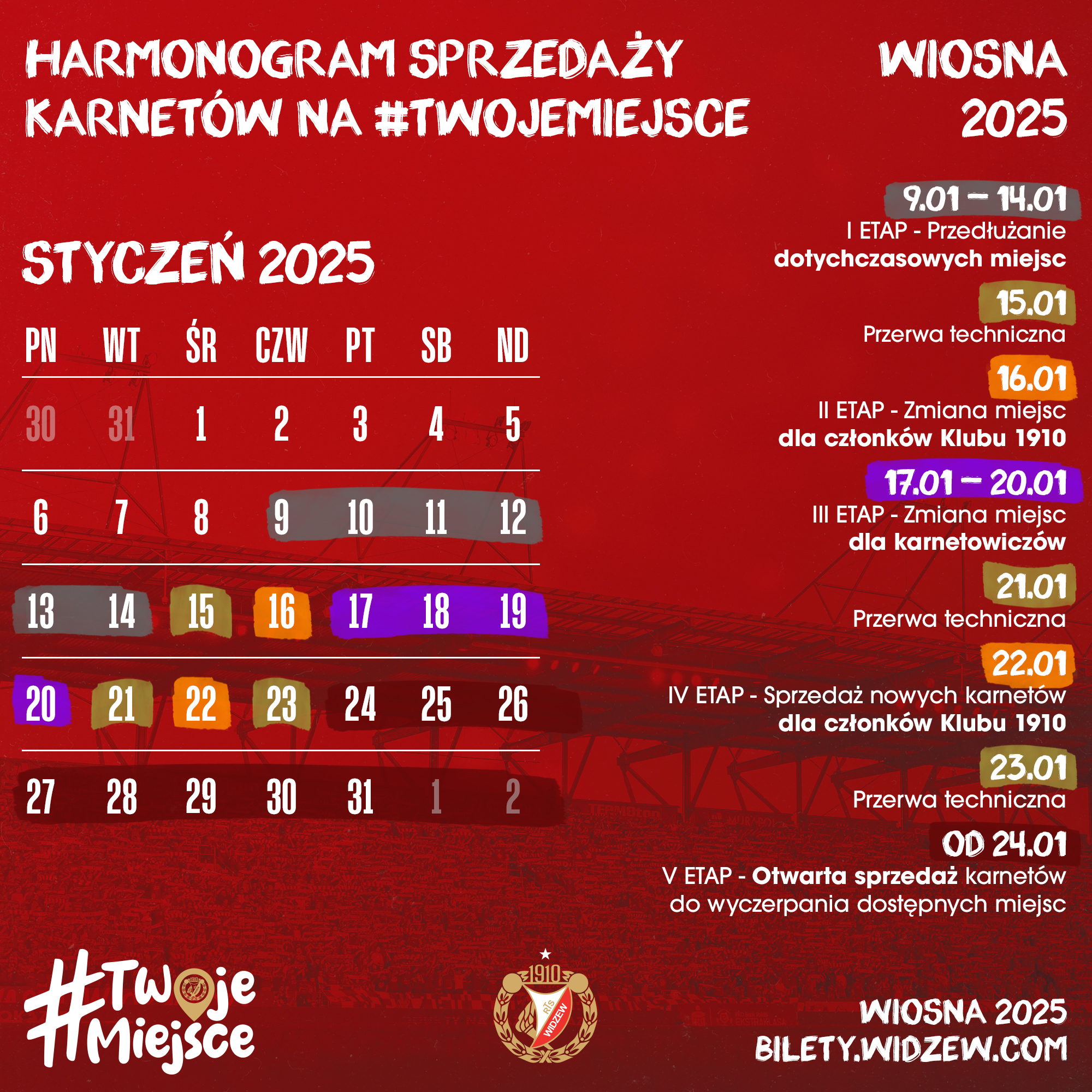 Harmonogram-kwadrat-2025