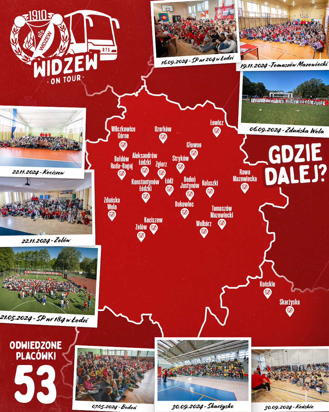 Widzew on tour-2024-25-1