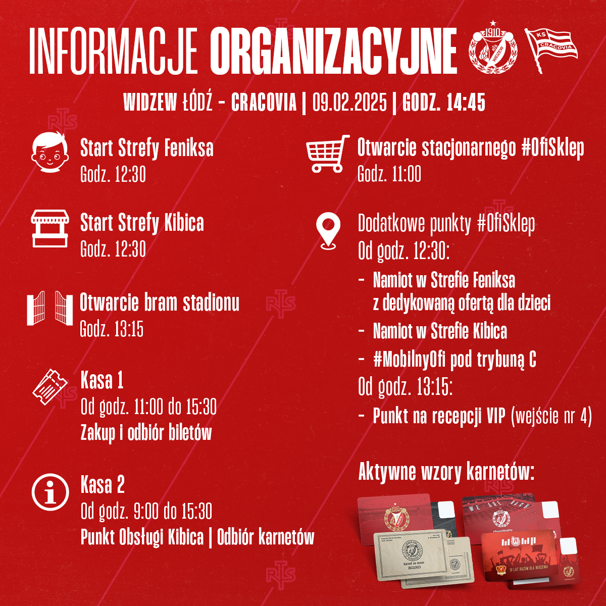 info-org-24-25_Cracovia