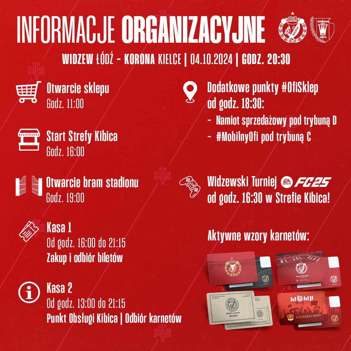 info-org-24-25_Korona info-org-24-25_Korona