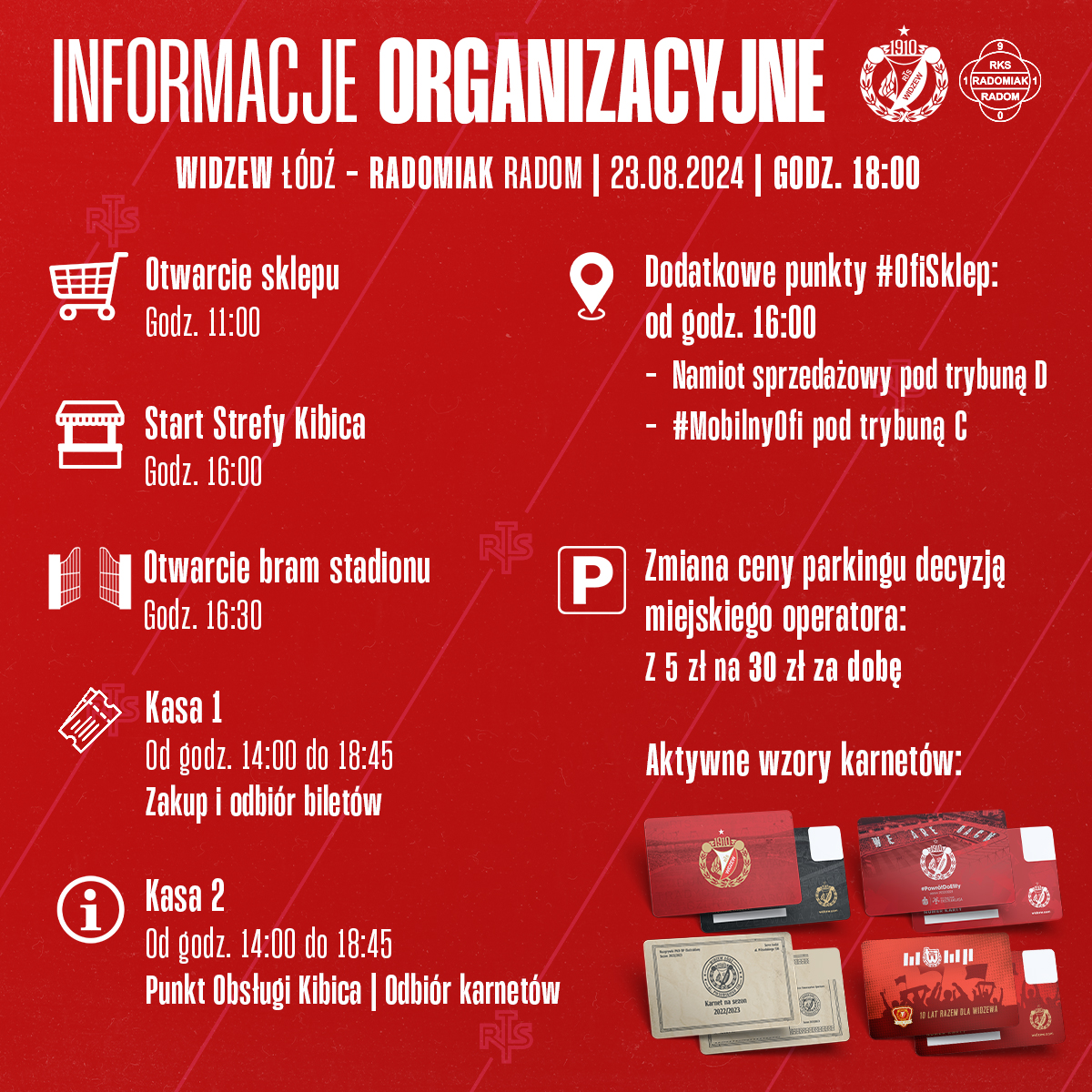 info-org-24-25_Radomiak info-org-24-25_Radomiak