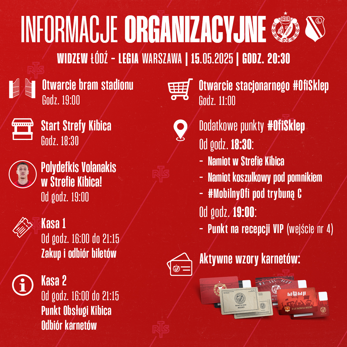 info-org-24-25_WIDLEG-2