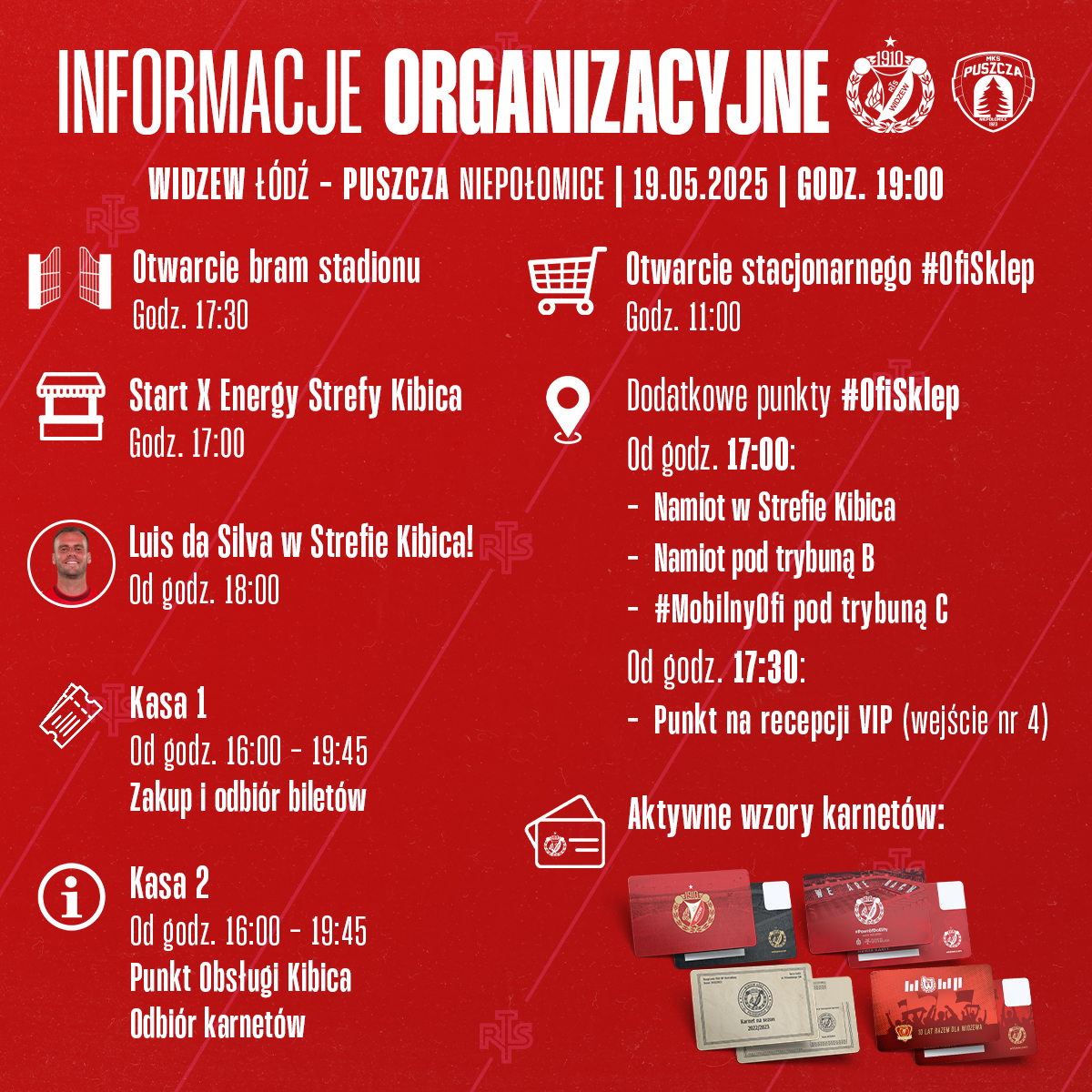 info-org-24-25_WIDPUN